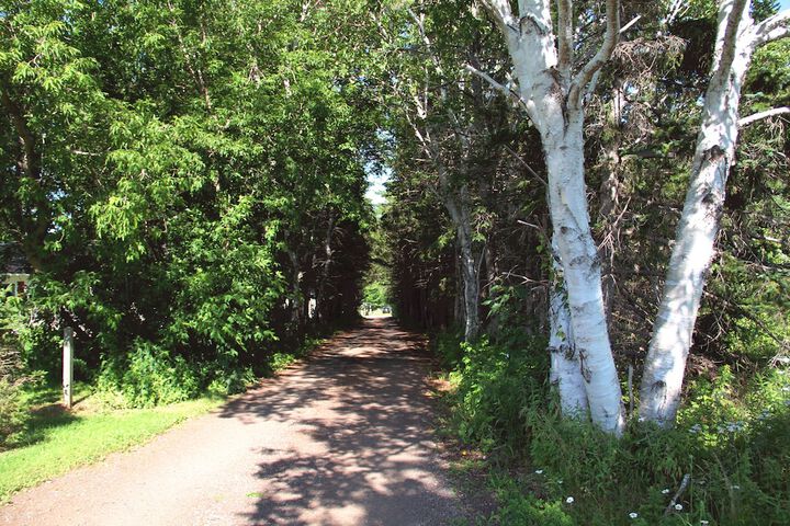 Property Grounds 34 of 41