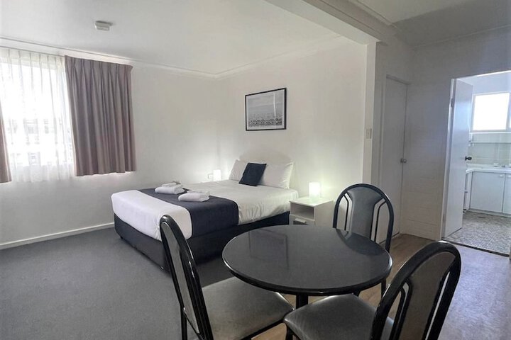 Room 40 of 59