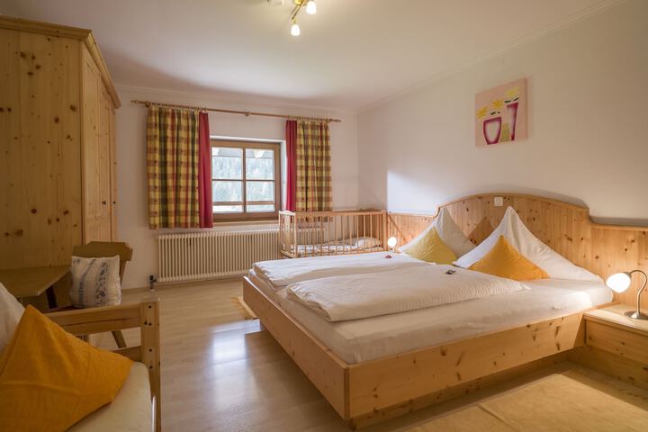 Room 5 of 27