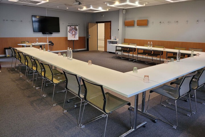 Meeting 119 of 149