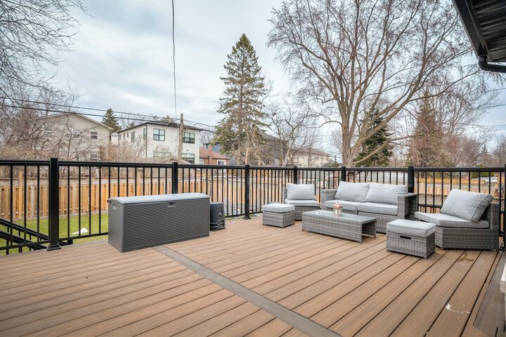Terrace/Patio 312 of 315