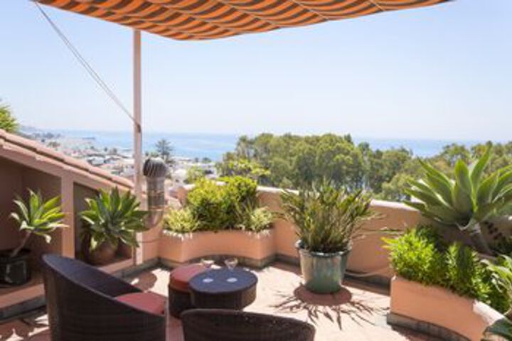 Terrace/Patio 205 of 211