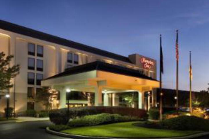 Hotel 14 of 35