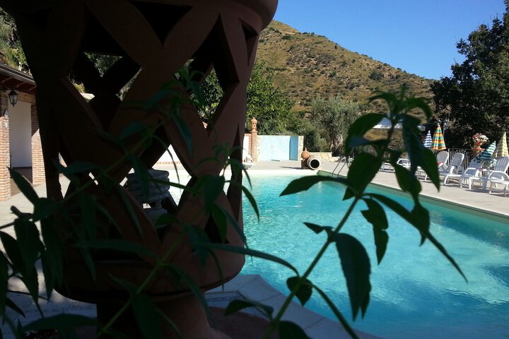 Pool 53 of 131