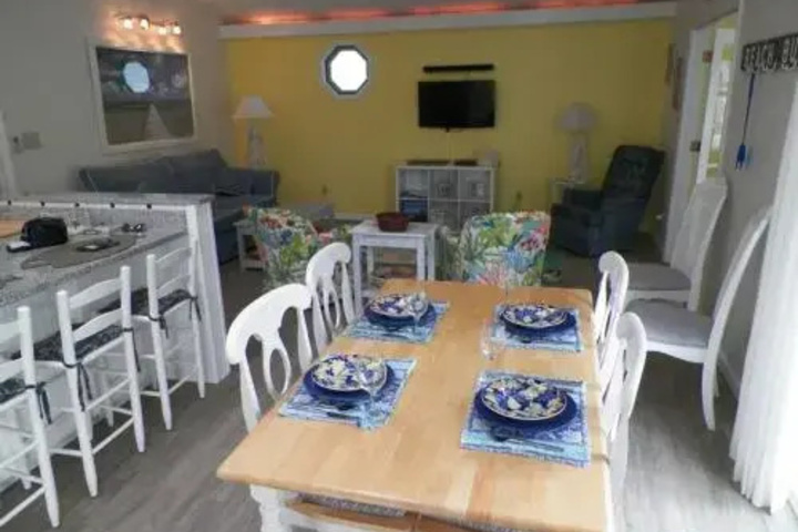 Image of Sun Burns - 3 Br Home