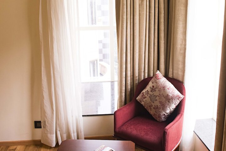 Room 26 of 49