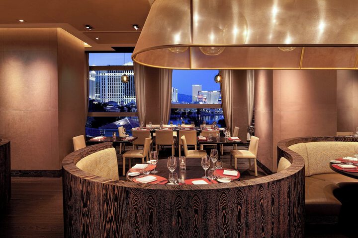 Dining 127 of 159