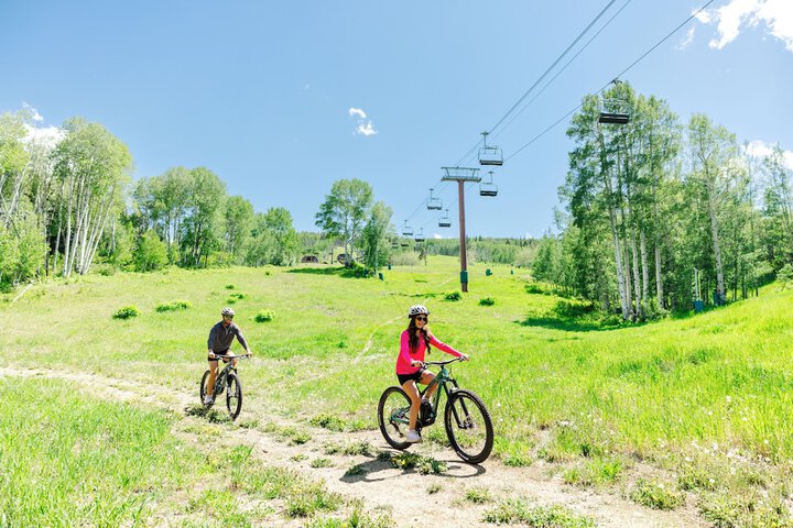 Outdoor Activities 68 of 161