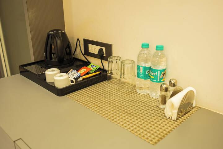 Room 14 of 36