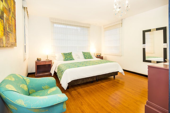 Room 5 of 39