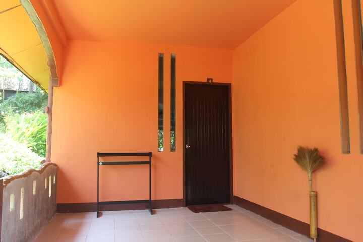Room 26 of 117