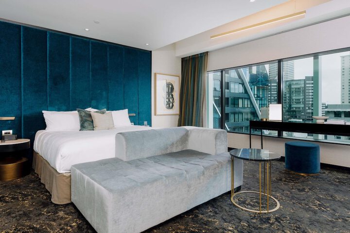 Room 35 of 140