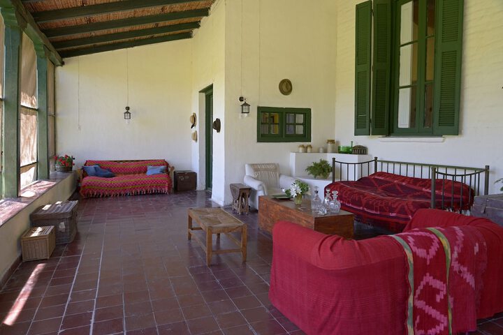 Hotel Interior 23 of 30