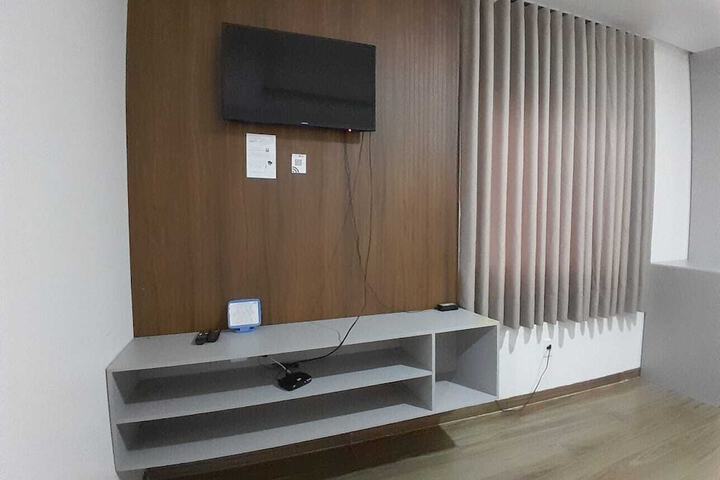 Room 15 of 51