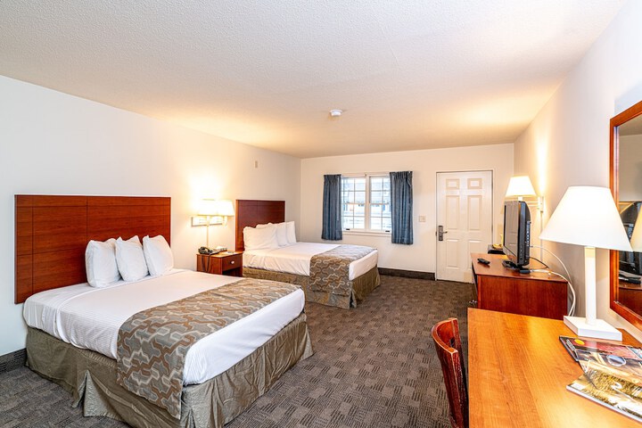 Room 4 of 34