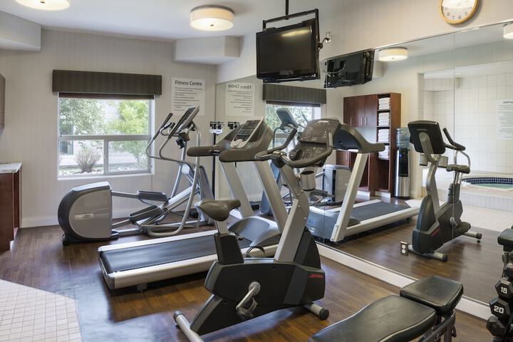 Health and Fitness 29 of 49