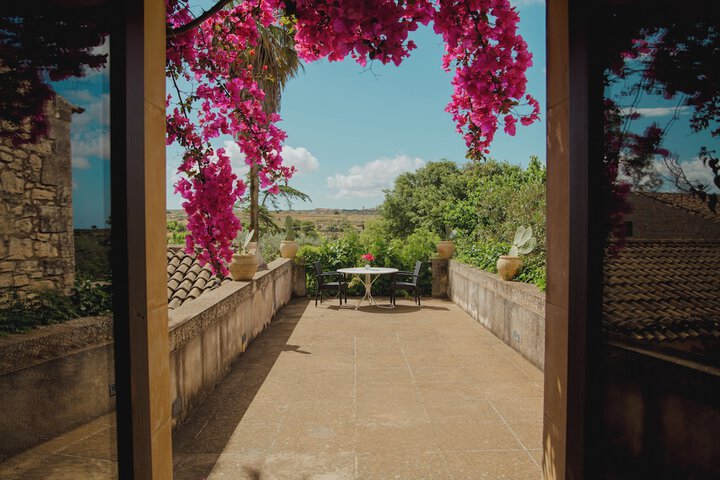 Terrace/Patio 61 of 124