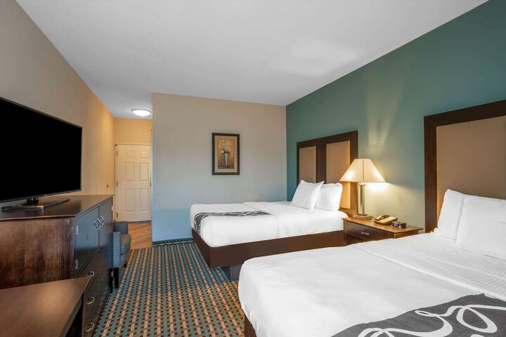 Room 18 of 34