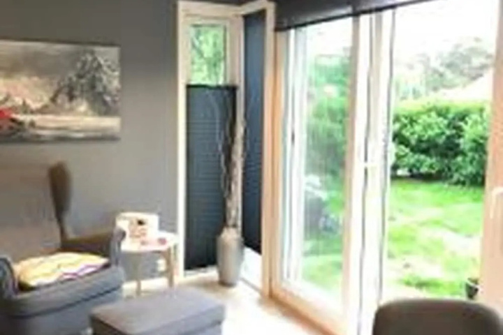 Room 3 of 20