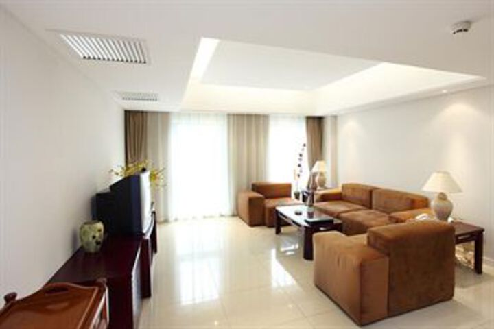 Room 22 of 23