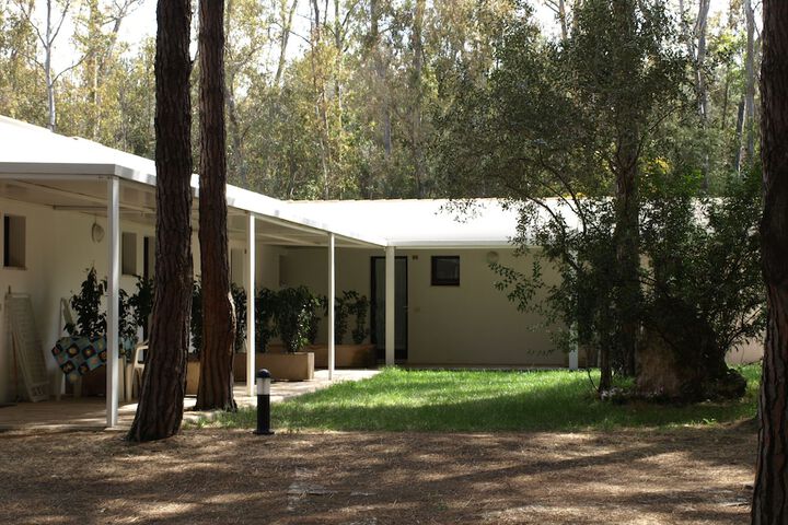 Lanai
