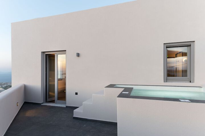 Terrace/Patio 45 of 92