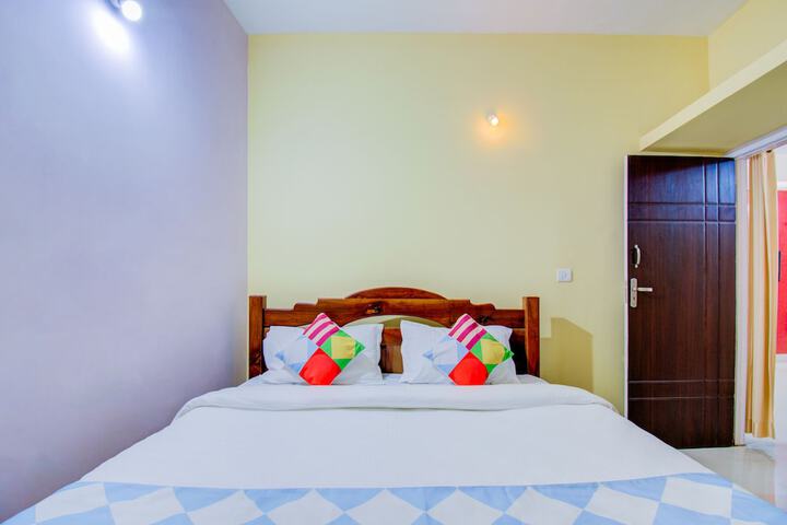 Room 7 of 20