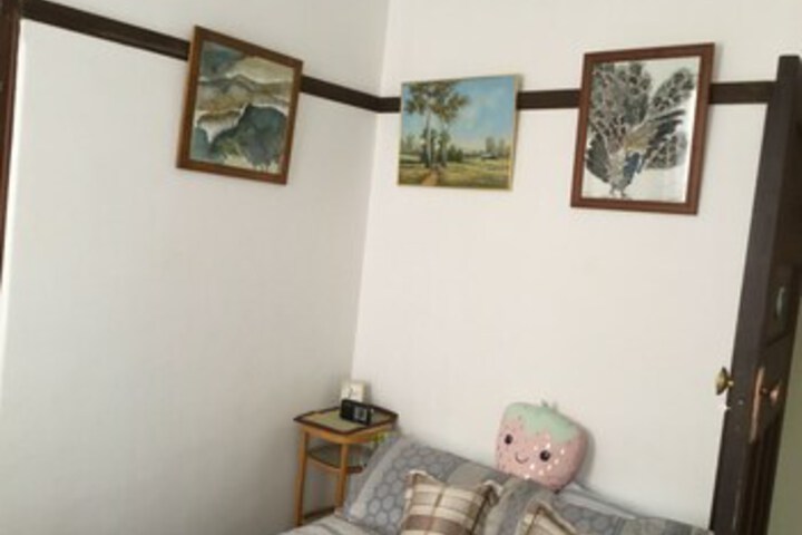 Room 57 of 180