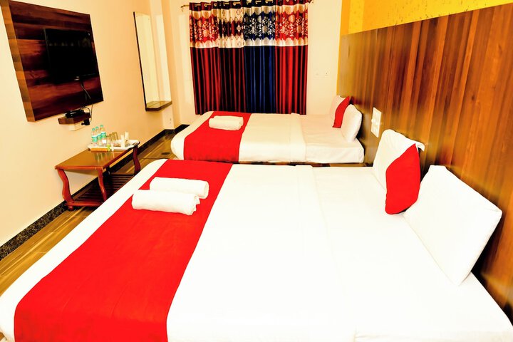 Room 60 of 82