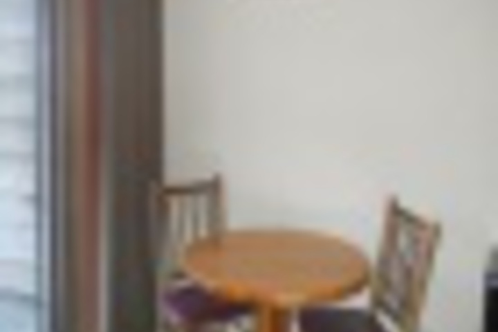 Room 267 of 348