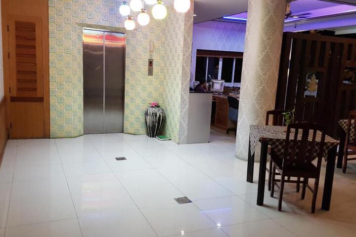 Photo 24