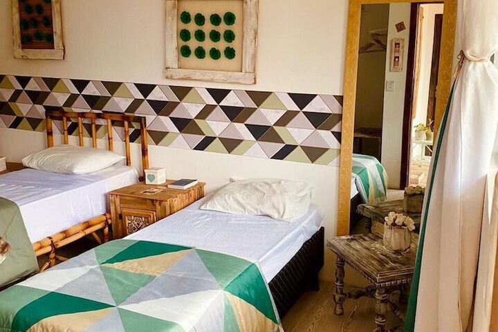 Room 46 of 70