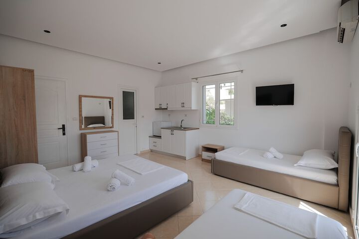 Room 75 of 105