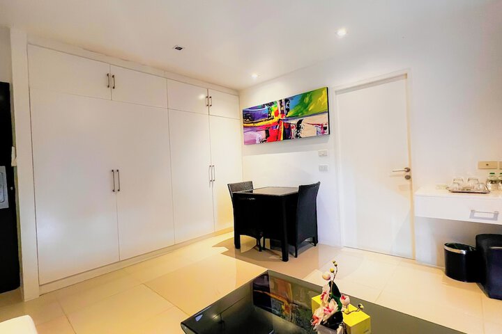 Room 36 of 78