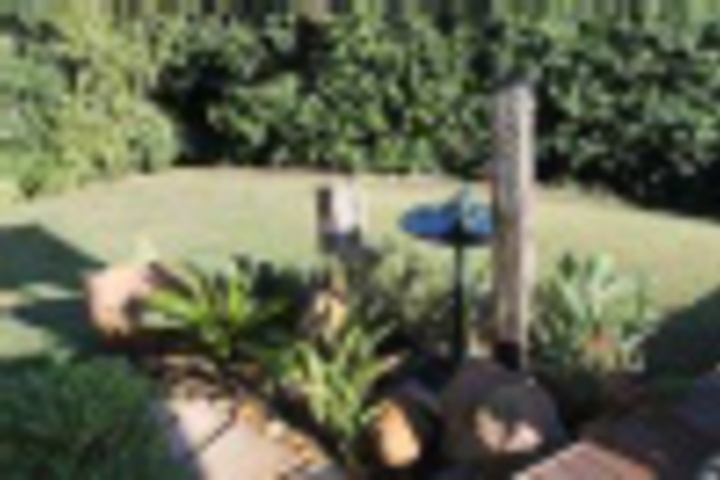 Hotel Exterior 4 of 168