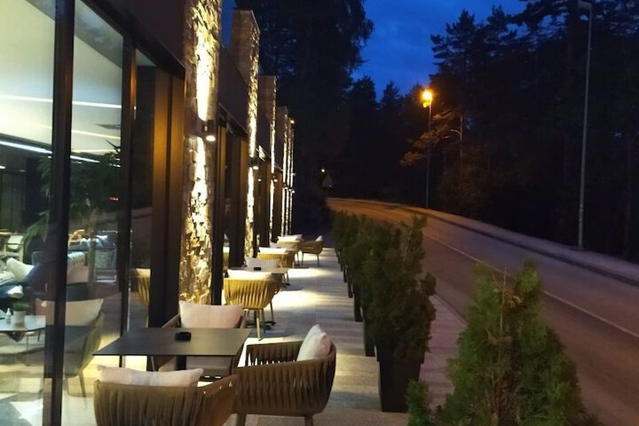 Terrace/Patio 26 of 78