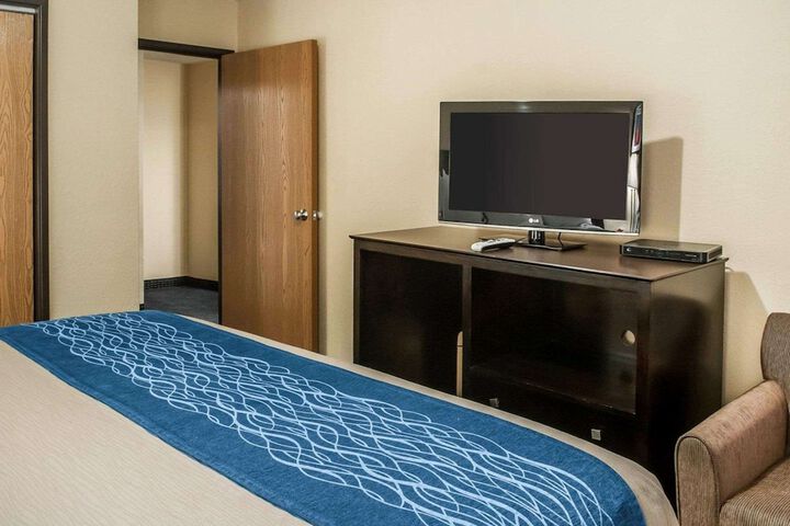 Room 9 of 21