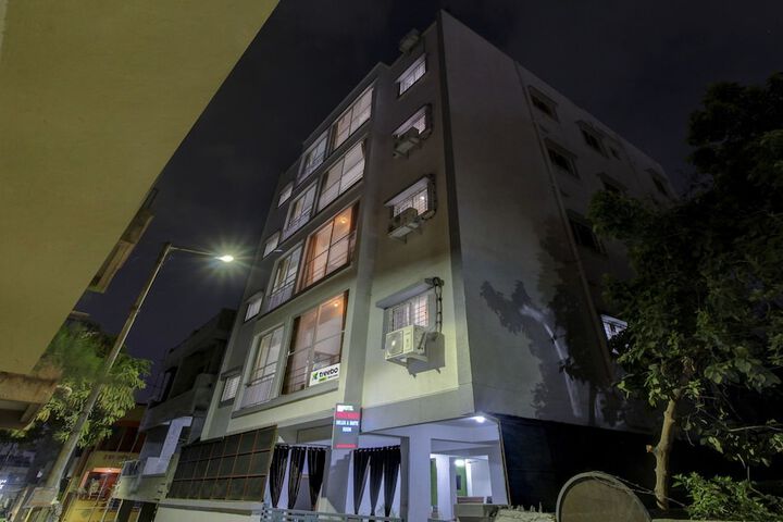 Hotel 37 of 39