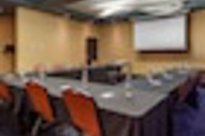 Meeting 137 of 168