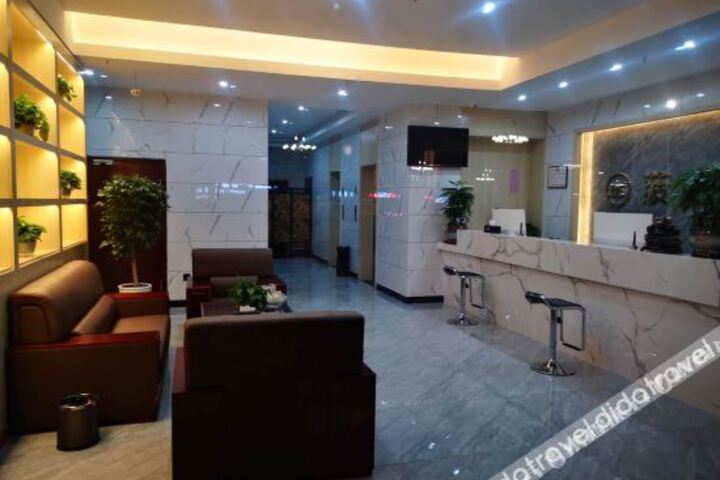 Hotel 4 of 17
