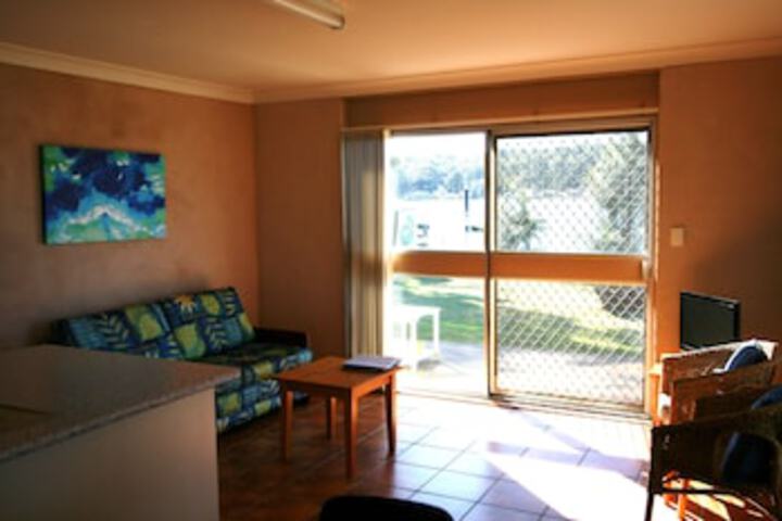 Room 52 of 120