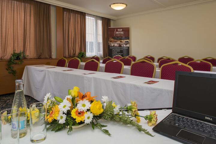 Meeting 55 of 65