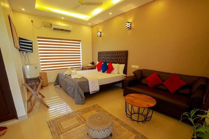 Room 29 of 83