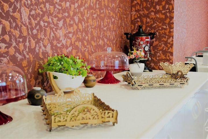 Dining 6 of 66