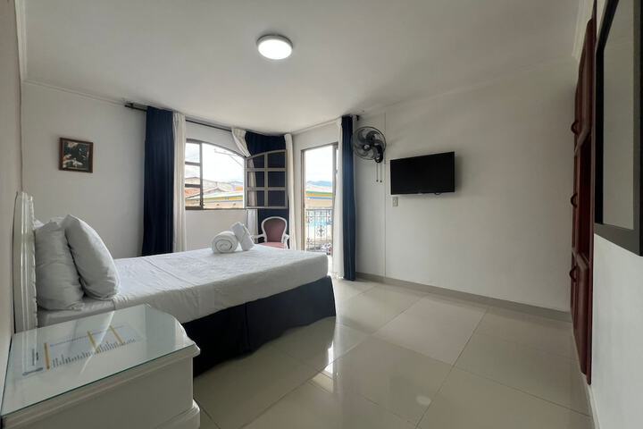 Room 19 of 61
