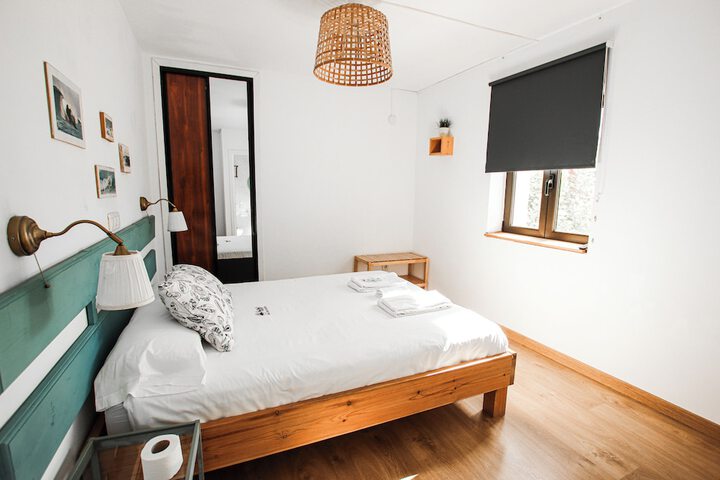 Room 8 of 22