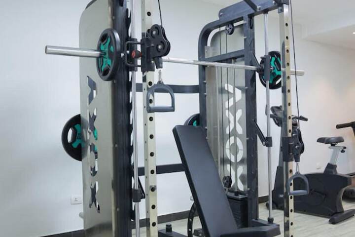 Health and Fitness 24 of 34