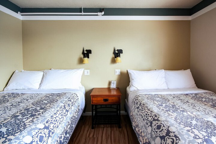 Room 21 of 52