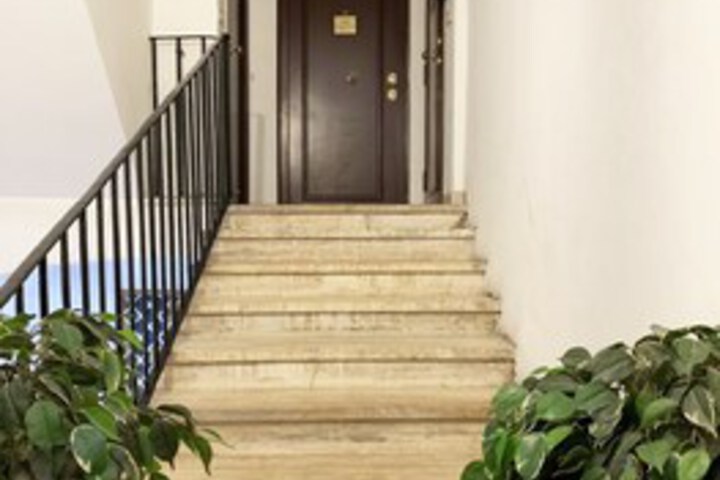 Hotel 36 of 83