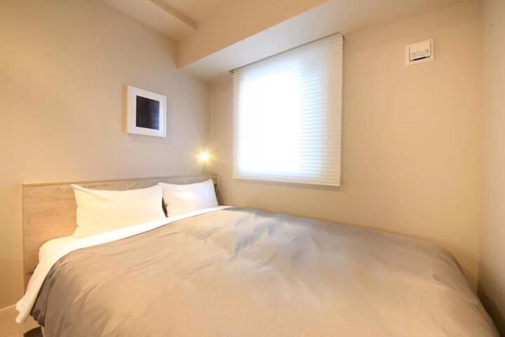 Room 25 of 36